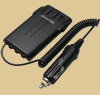12v Power