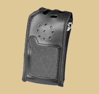 Leather Case