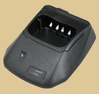 Standard Charger