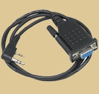 DB9 Cable