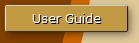 User Guide