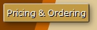 Pricing & Ordering