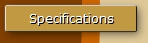 Specifications
