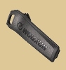 Belt Clip
