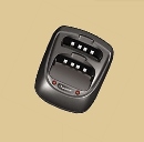 Dual Charger