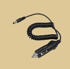 Car Charger