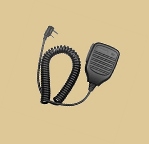 Hand Mic