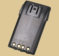 1300 Battery