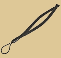 Hand Strap