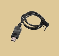 USB Cable