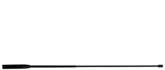 Tri-Band Gain  Antenna