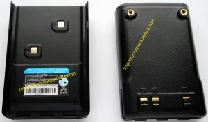 Anytone 1500 mAh Battery