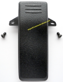 Battery Belt Clip for AT-3318UV