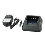 Baofeng UV-5RUV-5RC Battery Charger & Transformer