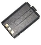 Baofeng 1800 mAh Battery