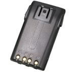 1700 mAh Battery        w/Belt Clip