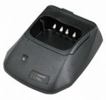 Wouxun Battery Charger