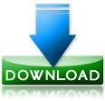 Software Downloads