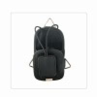 Holster Case