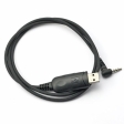 USB Programming Cable for Baofeng UV-3R & UV-3R-MKII