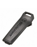 Battery Belt Clip