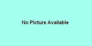 AT-5888UV Head-to-Body Cable
